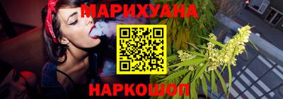 ECSTASY Малгобек