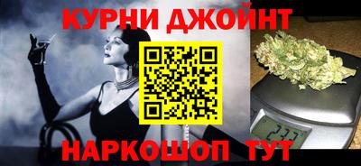 бутират Малоярославец
