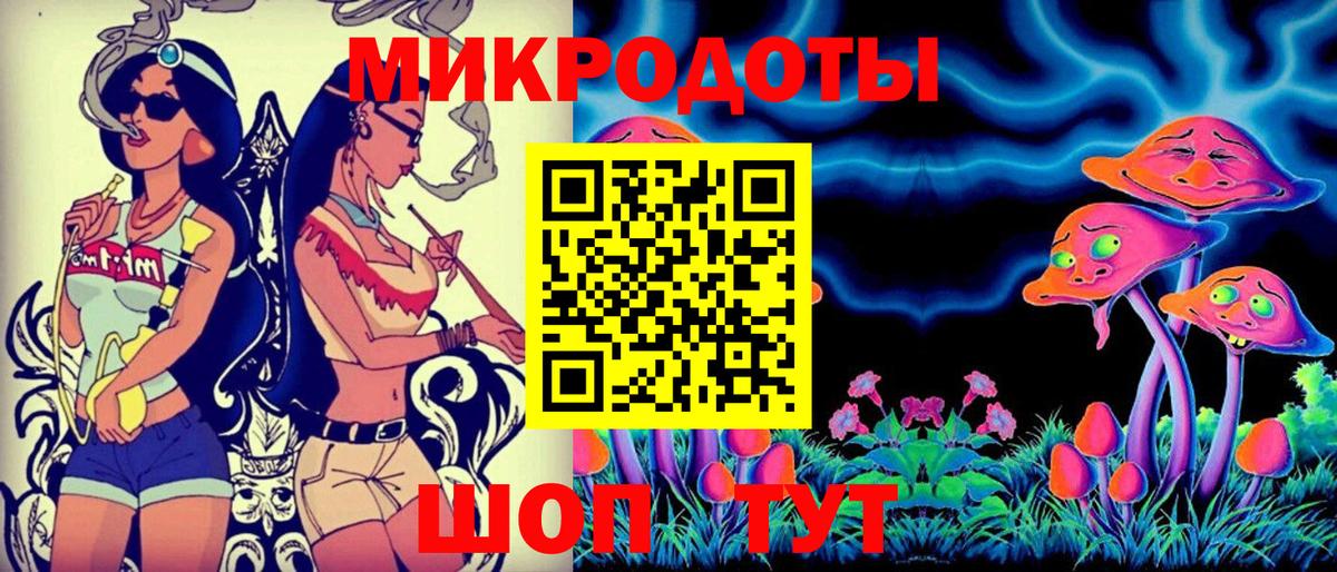 Псилоцибиновые грибы Psilocybe  Вход с VPN  Галлюциногенные грибы Psilocybe  Элиста 