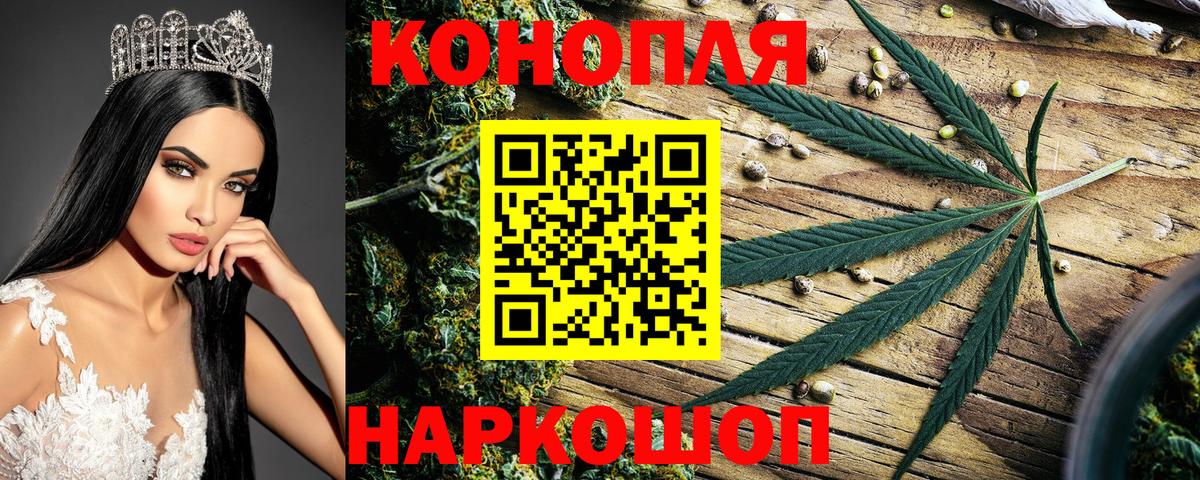 МАРИХУАНА семена  Вход с VPN  МАРИХУАНА Ganja  Конопля SATIVA & INDICA  Элиста  Бошки марихуана конопля 